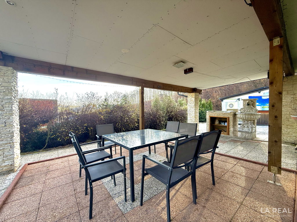 img-0458__I3f0MmlT-4032x3024