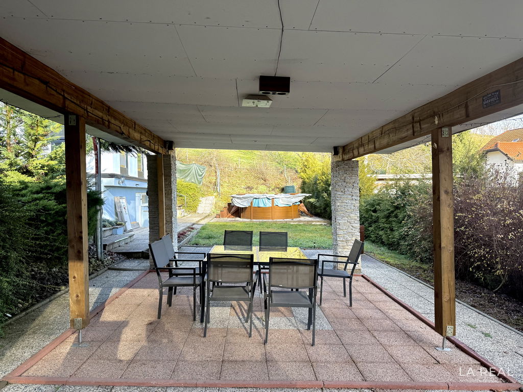 img-0461__yeaKises-5712x4284