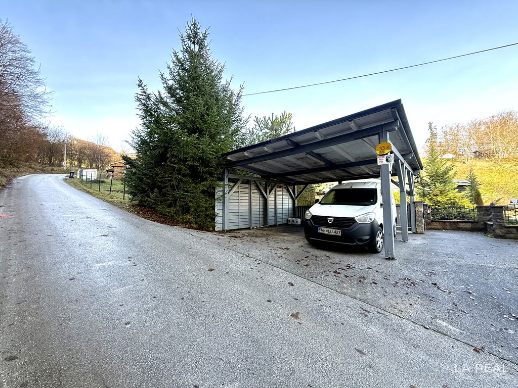 img-0467__KNZSEd2d-4032x3024