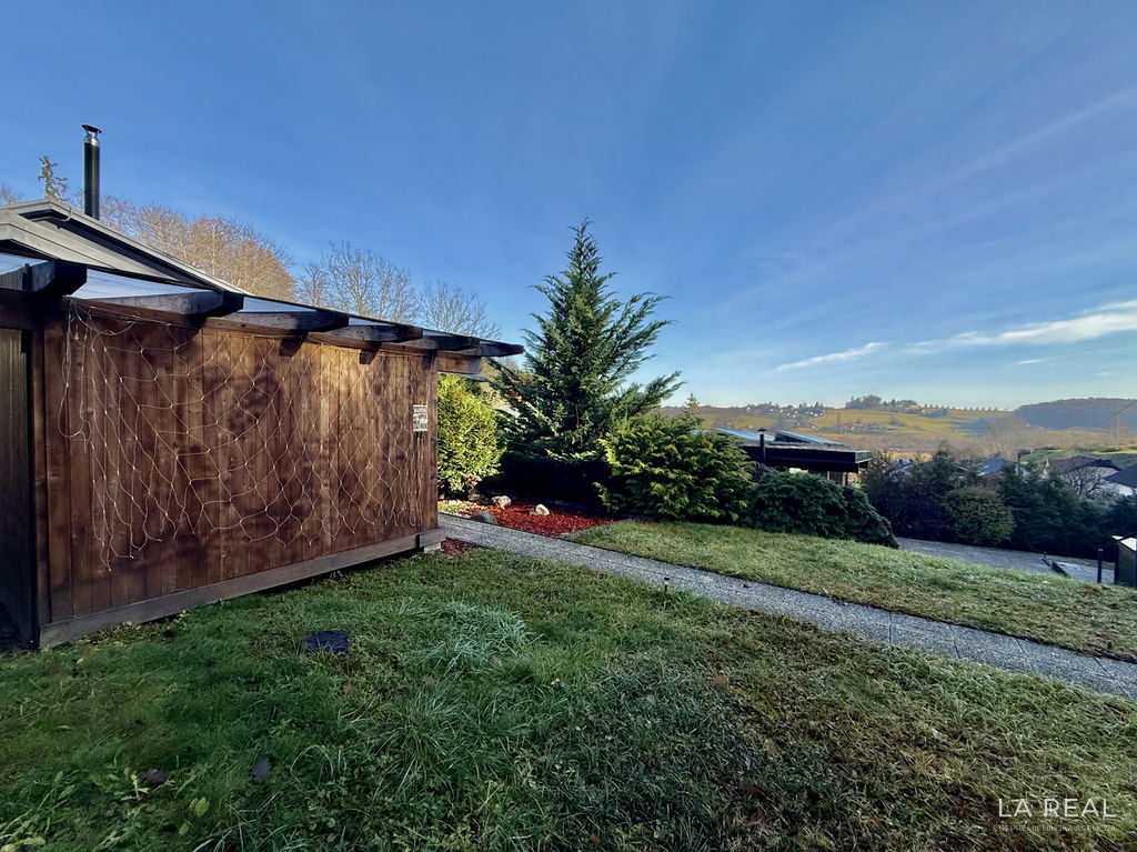 img-0470pigupwyw-3938x2952__69848eea31768