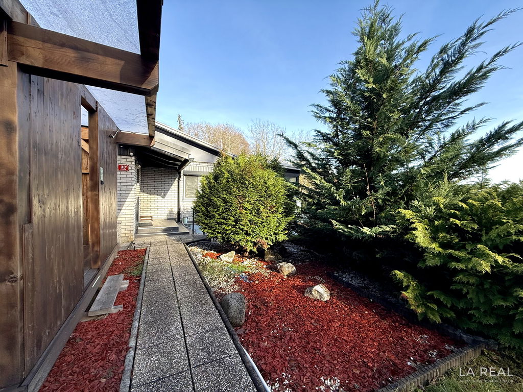 img-0471__eg9nuR5F-4032x3024