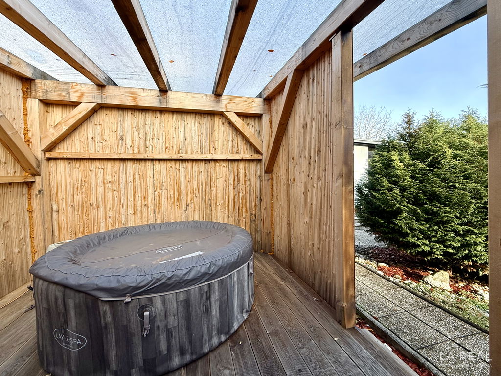 img-0473__XlnJZjCr-3998x2998