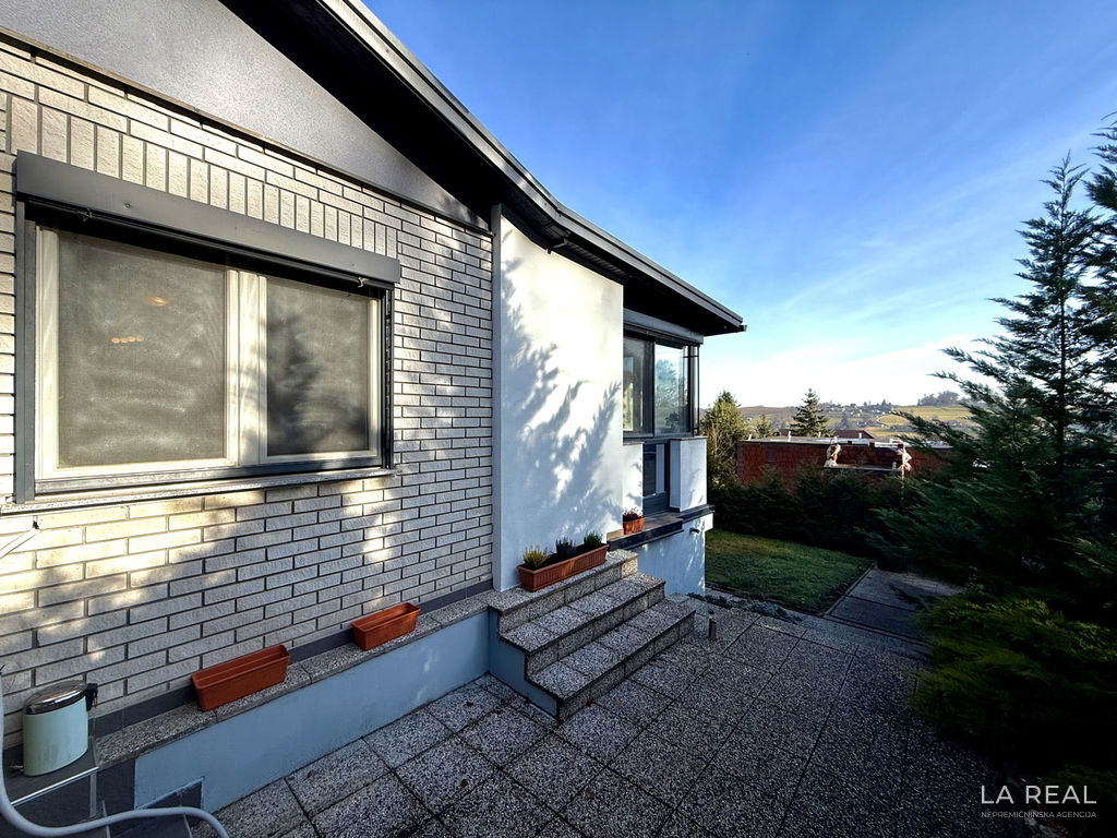 img-0475g5mbjslv-4032x3024__69848eef3887b