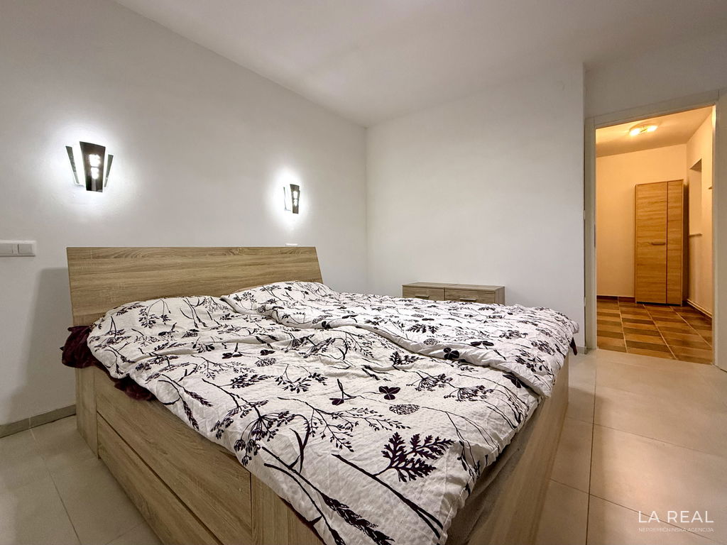 img-0480di7afbfp-3730x2797__69848ee69c7c8