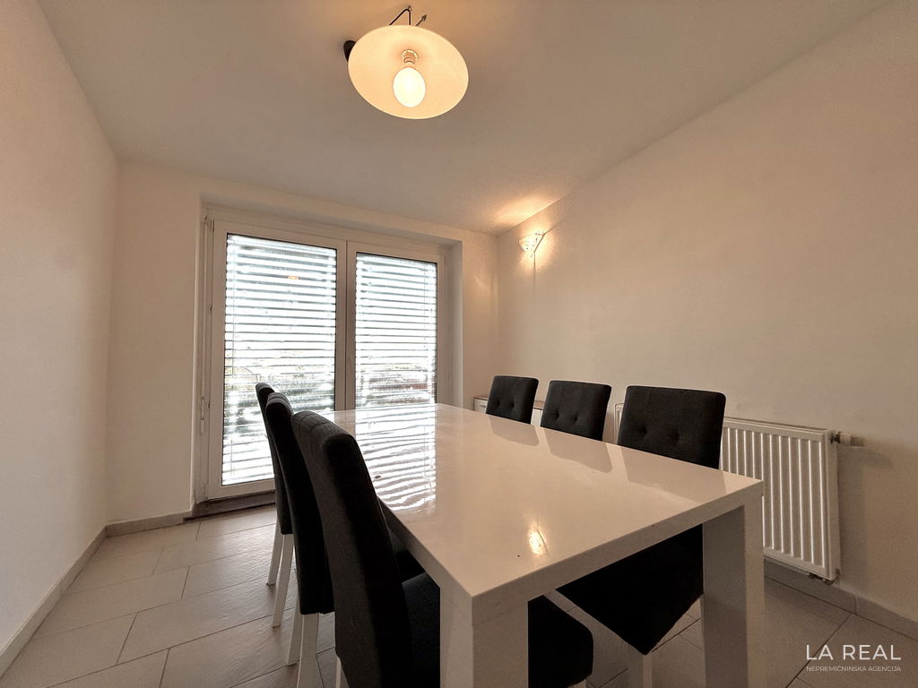 img-0483kfhclnp1-4032x3024__69848ee60448f