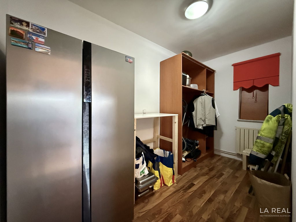 img-0488__N3BMU2A9-4032x3024