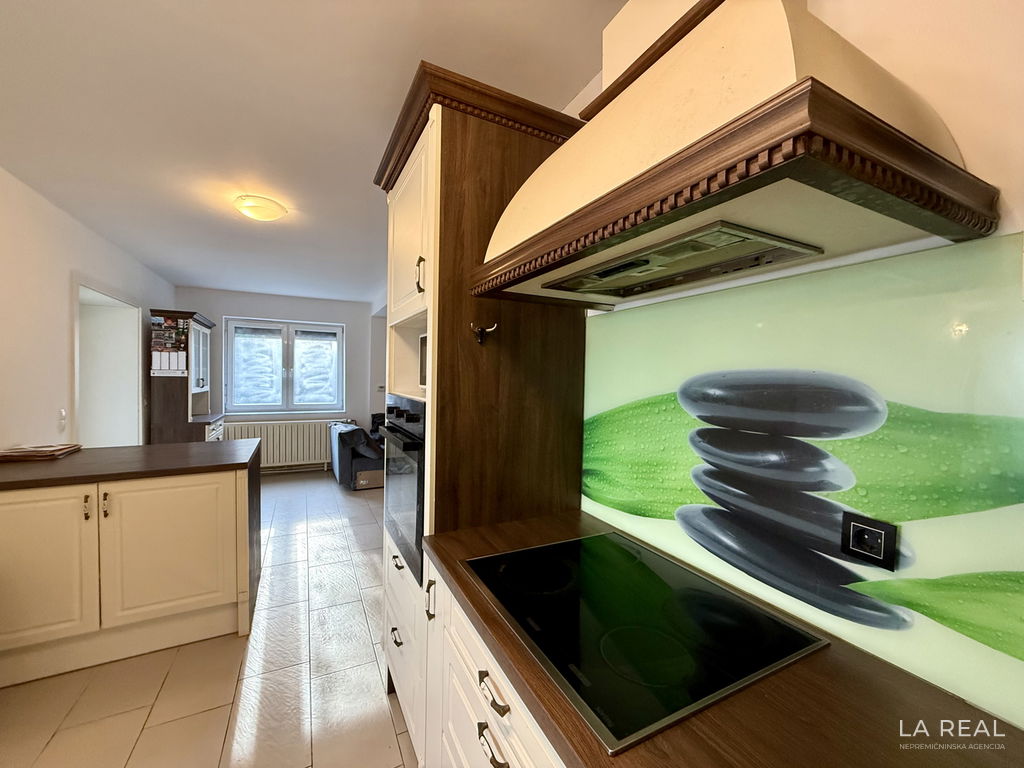 img-0491pqa9jnsa-4032x3024__69848ee304024