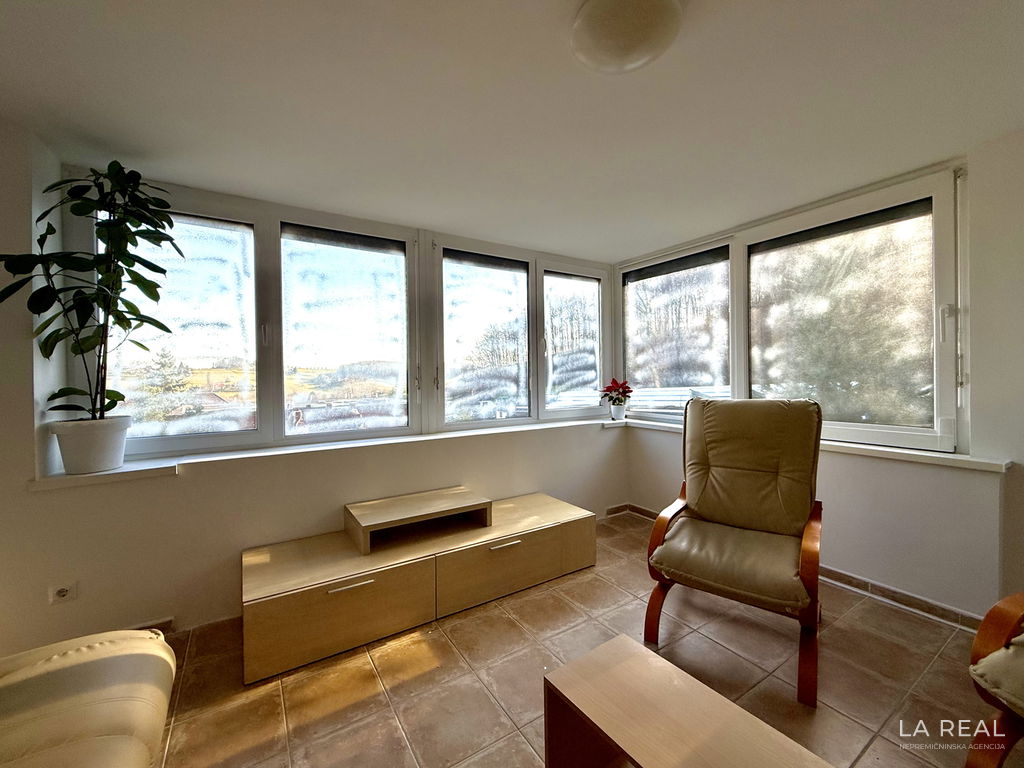 img-0493s9qxriuw-3937x2952__69848ef32d0f1