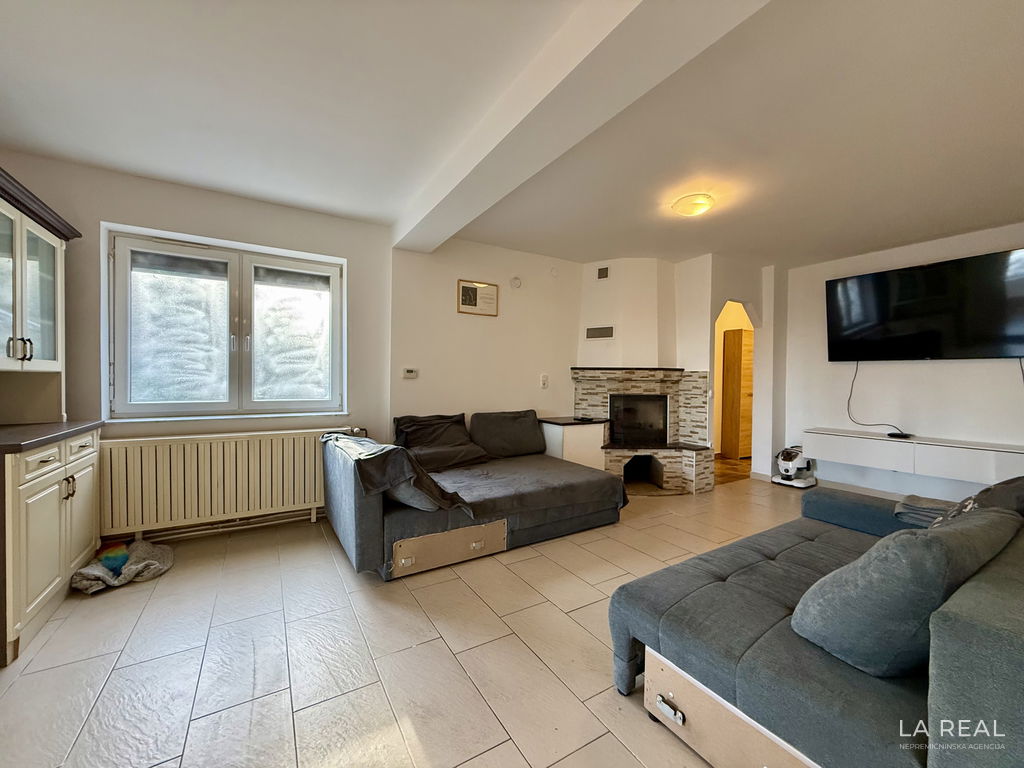 img-0498__K07TCrOV-4032x3024