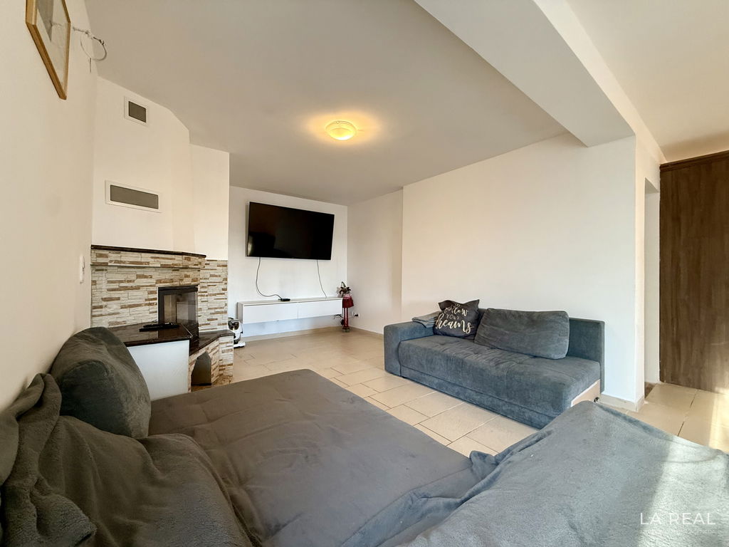 img-0502lwiohfve-4032x3024__69848ee4dd697