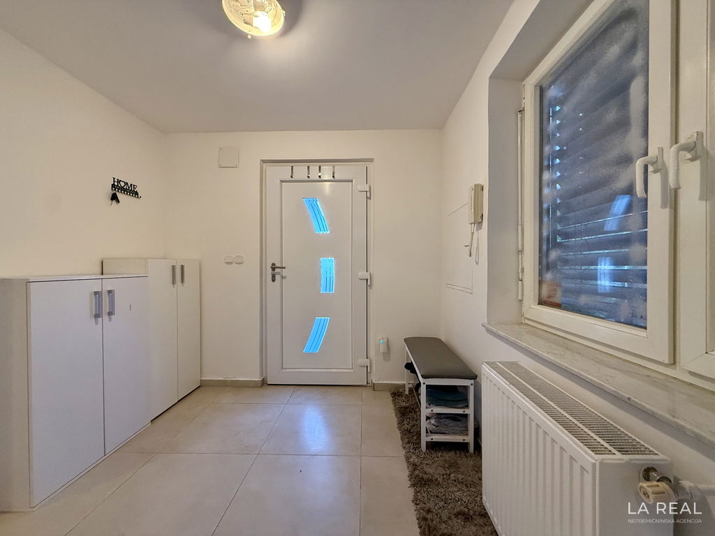 img-0508qwsbntpo-4032x3024__69848ee8d7319