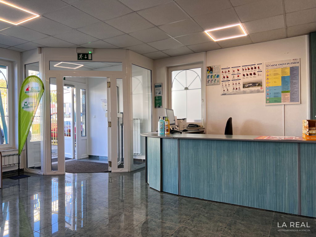 img-3243-68i0btrql__66ebf994aa8af