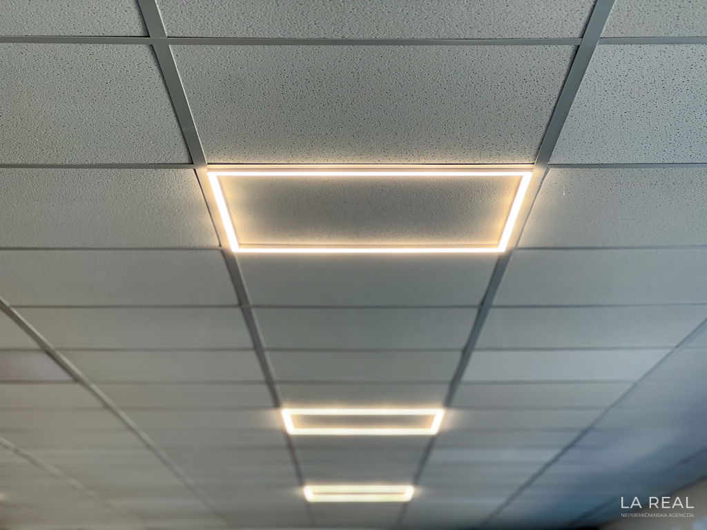 img-3249-9__Kqv2ALMN