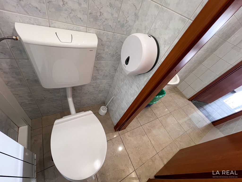 img-3256-10dqmmecbh__66ebf98faf68b