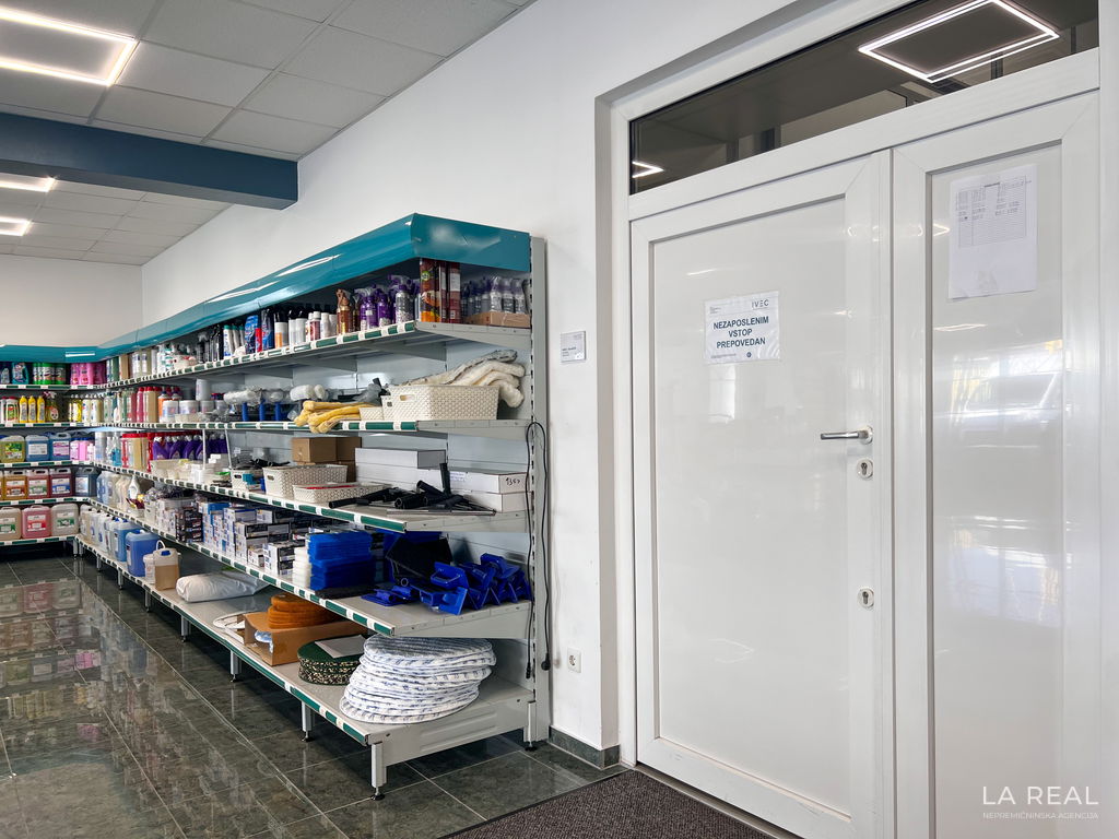 img-3267-1__mCcV5XW4