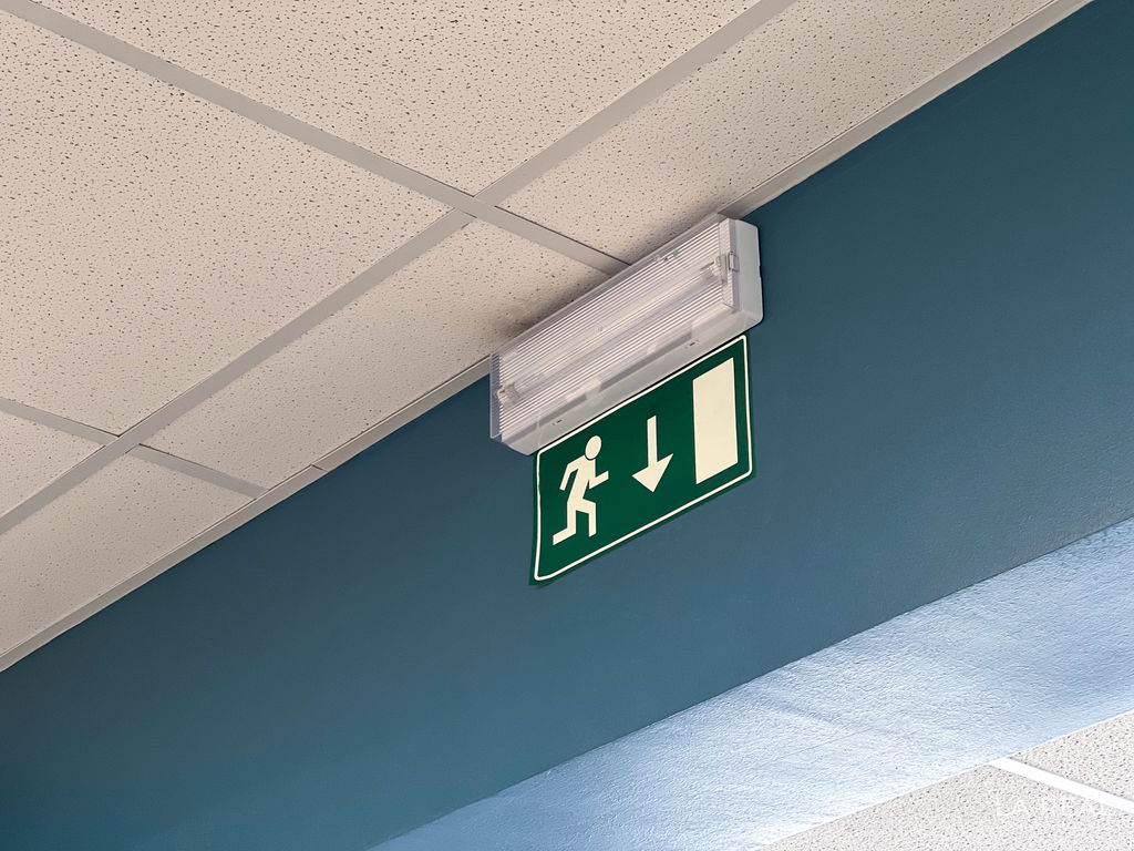 img-3273-13bws7senq__66ebf991114e8