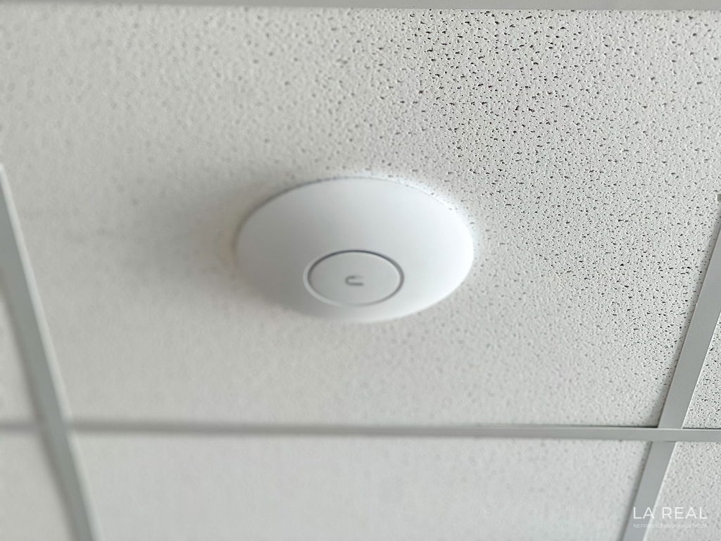 img-3274-14__VurQdn7g