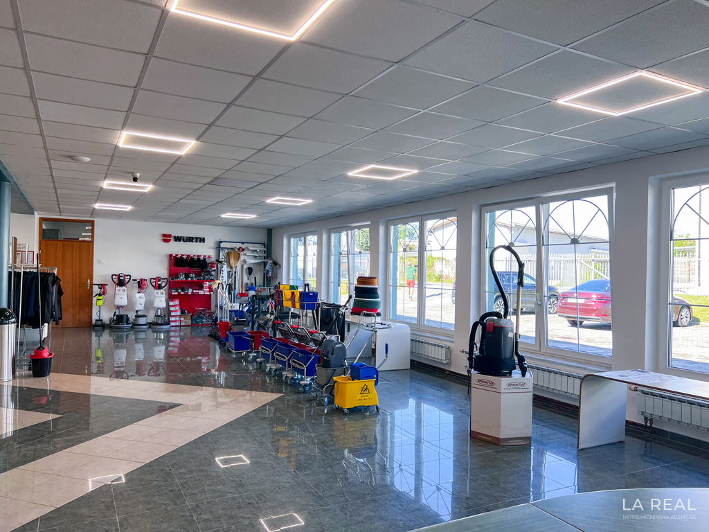 img-3284-191ywtramz__66ebf9480f295