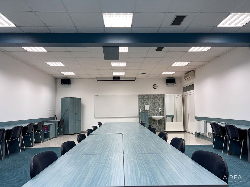 img-3285-20__Yxnf88gp