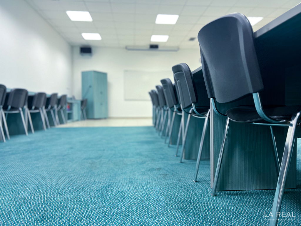 img-3287-22__pKQ9Fdth