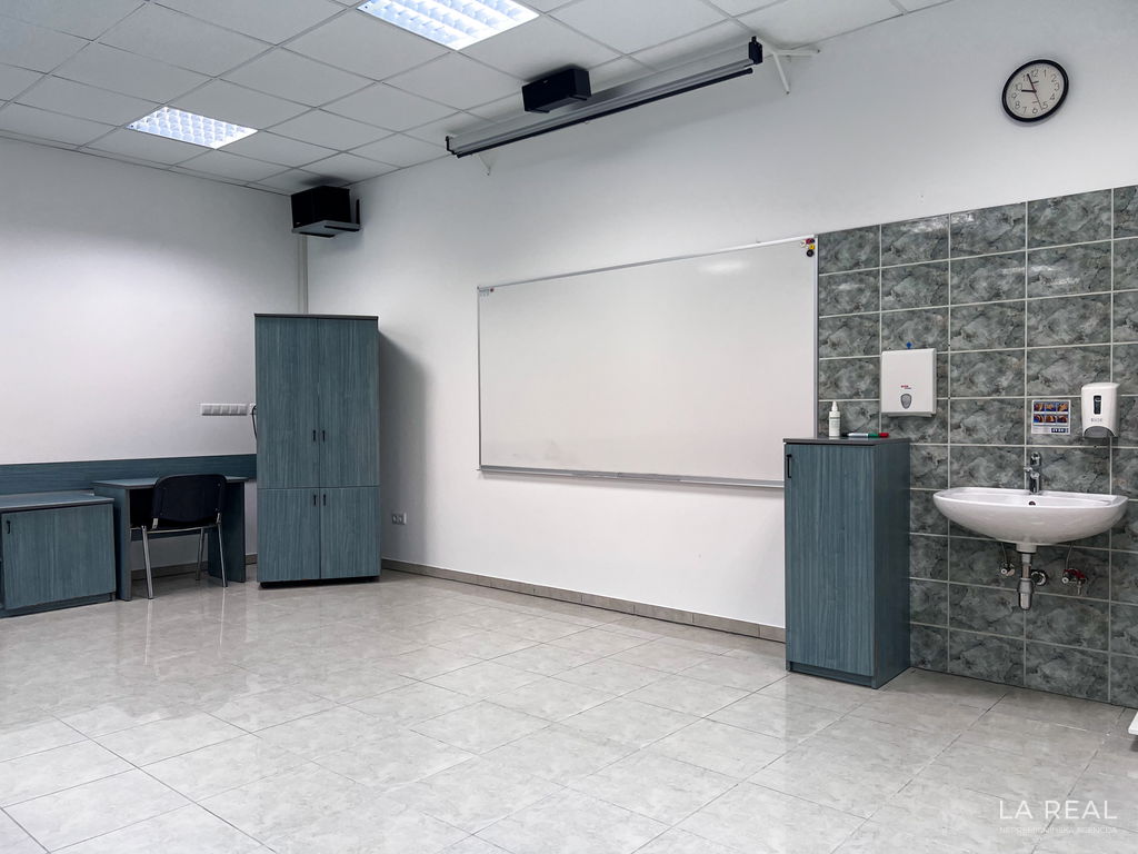 img-3291-23__JraF7IP8