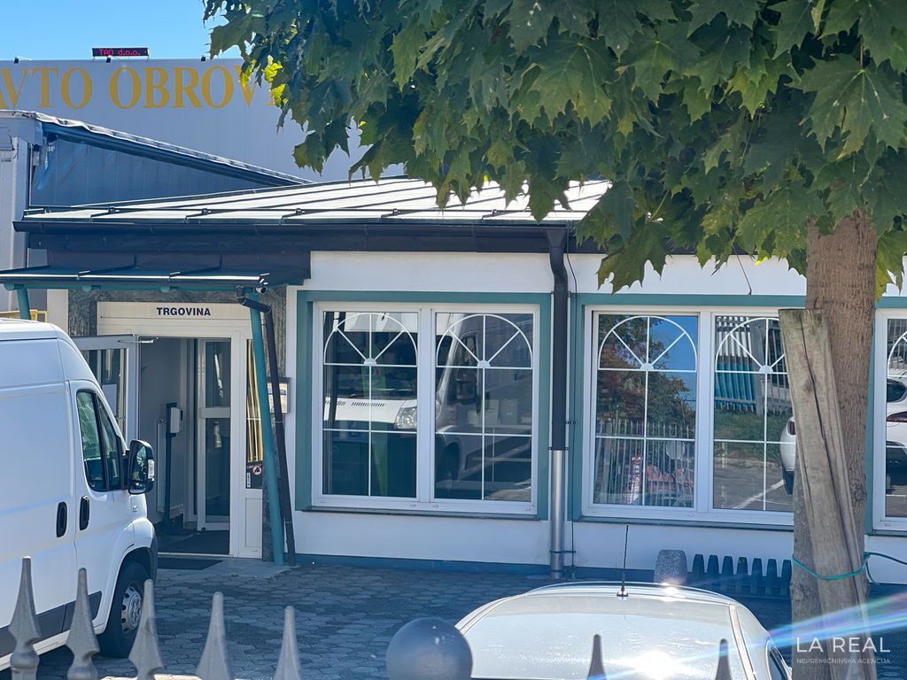 img-3328-2__1i8kh2Uc