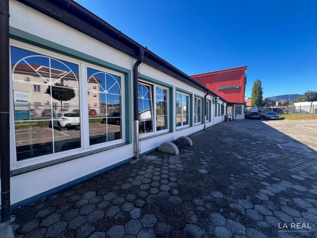 img-3334-30s7apeugy__66ebf8fc6e7f5