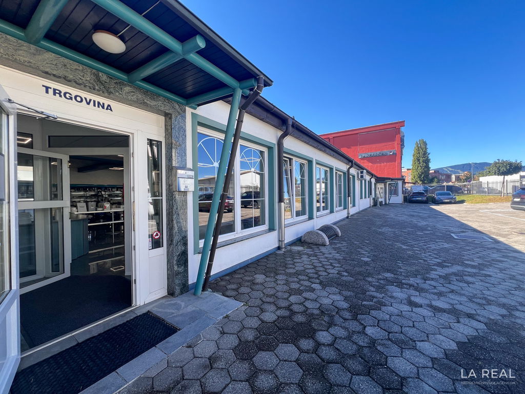 img-3335-318ojm4flo__66ebf89817083