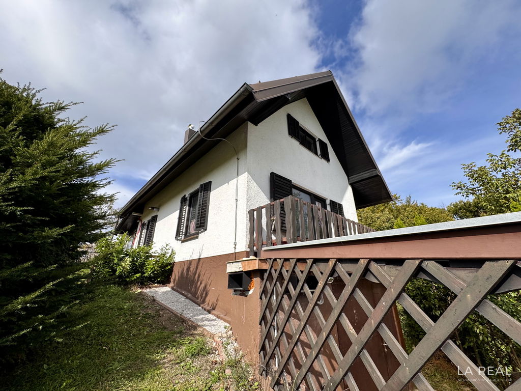 img-5817xcaqrtwv-4032x3024__6980759c2e949