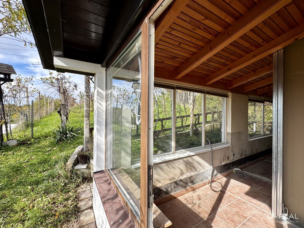 img-5843mka9iefh-4032x3024__69807594478ee