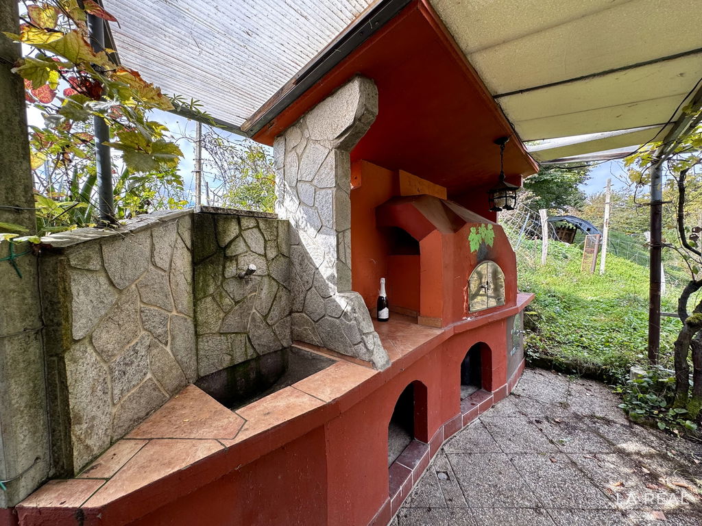 img-5856zrplpt70-4032x3024__69807580de466