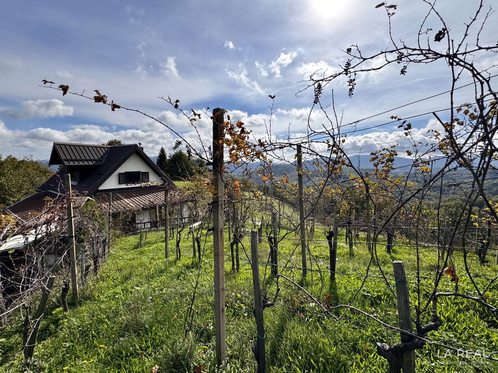 img-5930qukyucni-4032x3024__6980758b44069