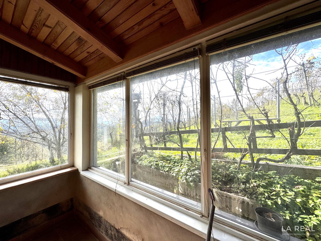 img-5977mc8cbbtf-4032x3024__698075921908b