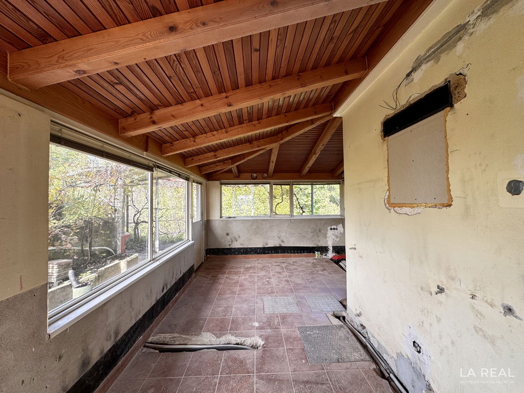 img-5979qxv0ggbu-4032x3024__698075912bf23