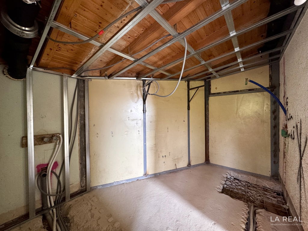 img-5989igbqmqmo-4032x3024__6980759680d13