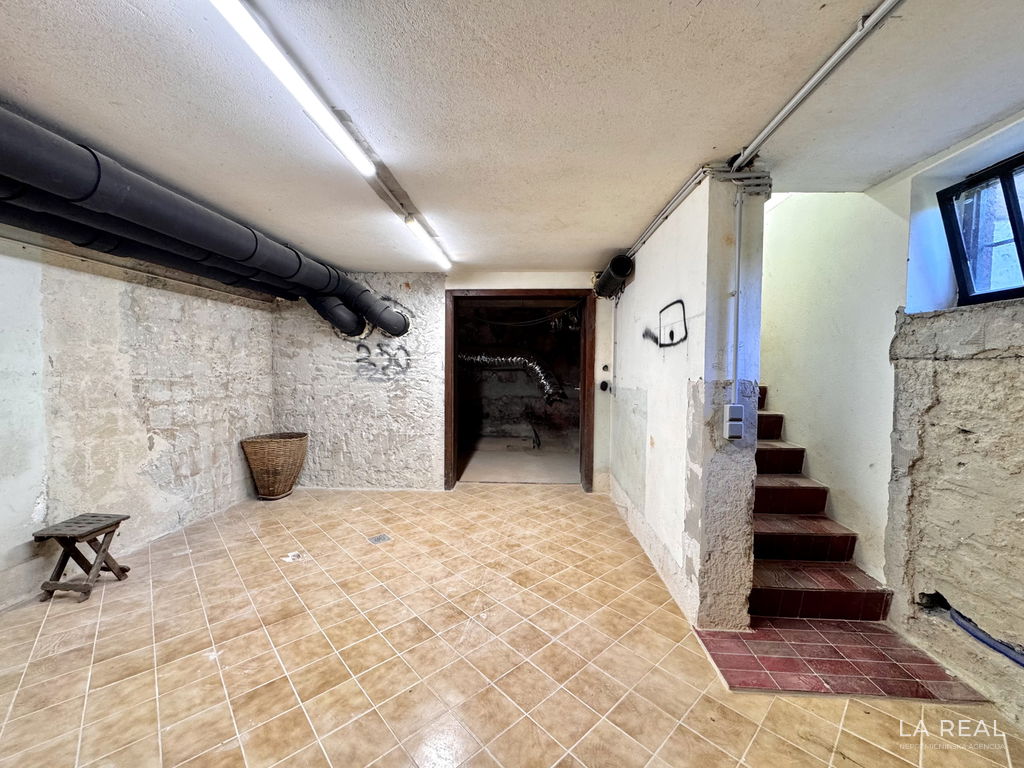 img-6005qcsgjaf5-4032x3024__6980758cabf97