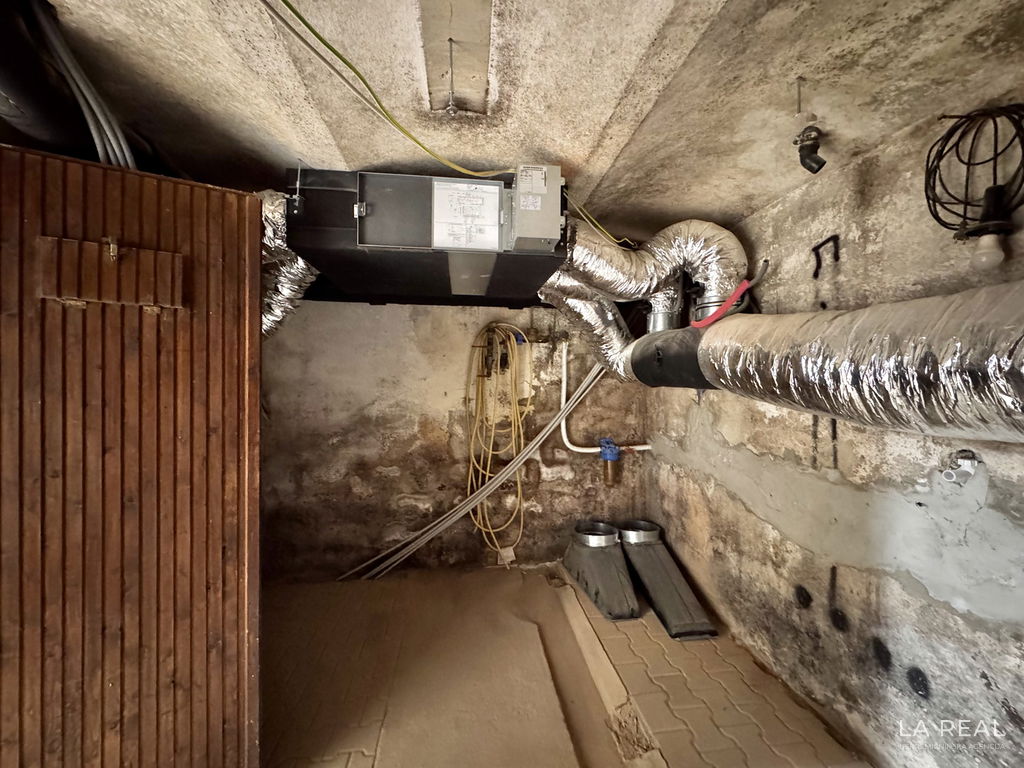 img-6008hutonxzq-4032x3024__6980758db2d21