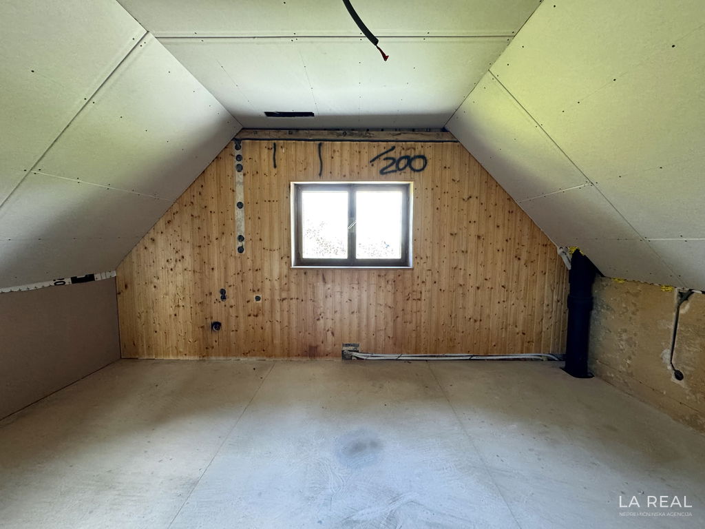 img-6042gtaqe9gb-4032x3024__6980758640668