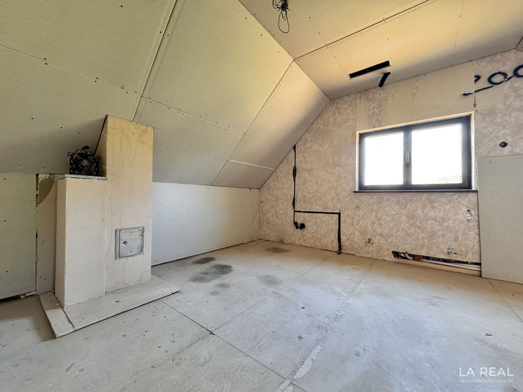 img-6063utg7ckcu-4032x3024__6980758447db6