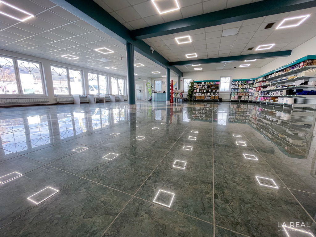 img-7094-4__7cDpISFf