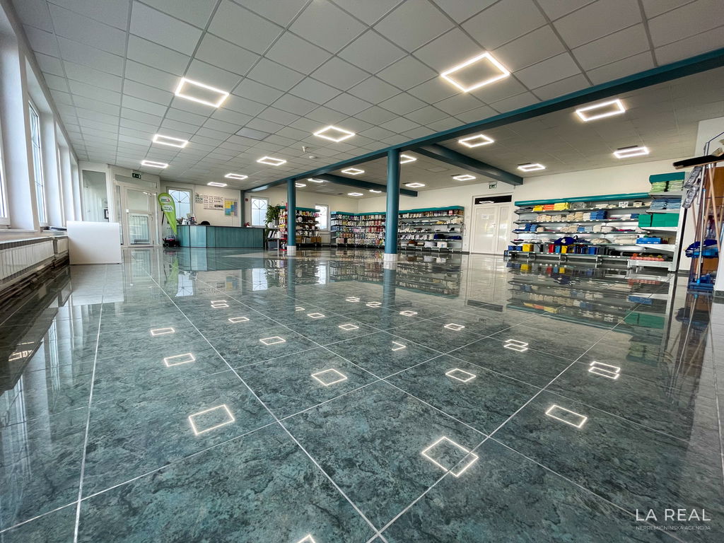 img-7095-5__Qi6NQ7xo