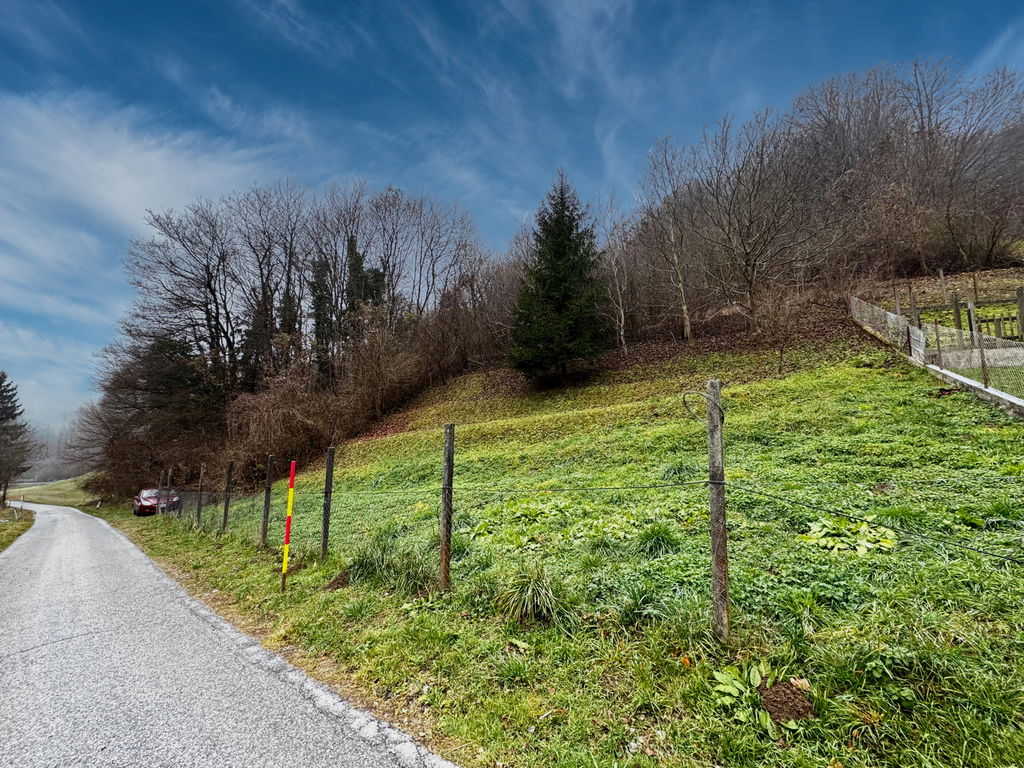 img-7188__PEatwhxu-1900x1425