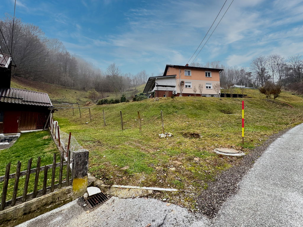 img-7190__0AvvgIrF-1900x1425