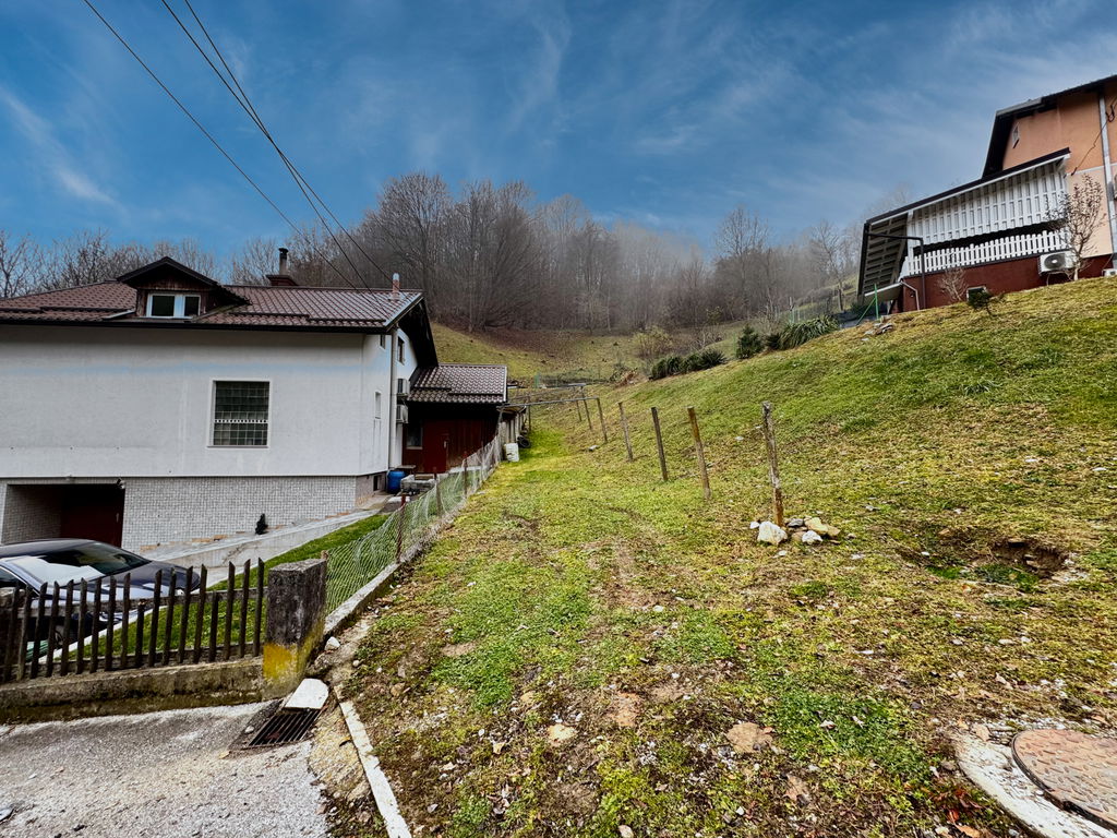 img-7191__AiMj6F6u-1900x1425