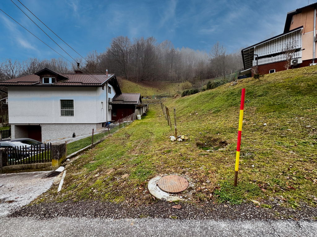 img-7192__SHn60P84-1900x1425