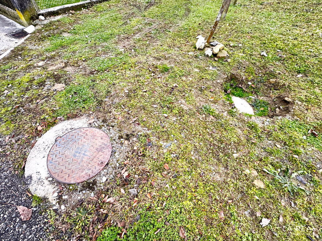 img-7193__na5FtVgb-1900x1425