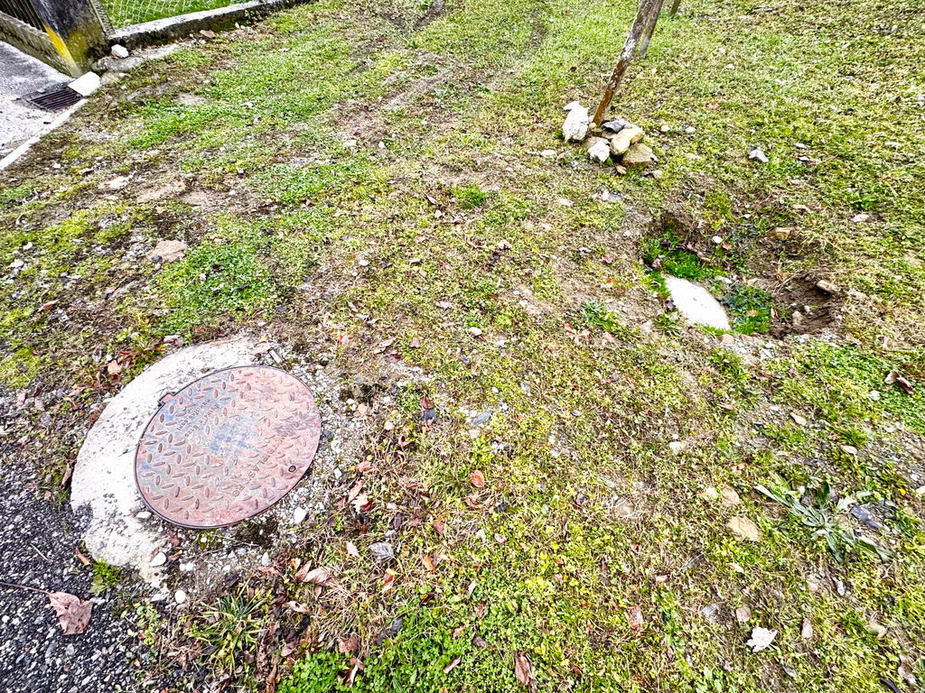 img-7193__na5FtVgb-1900x1425