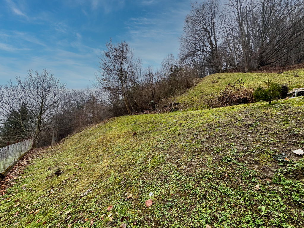 img-7197__EOW14BsL-1900x1425