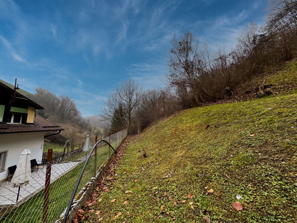 img-7199__xaes6v2z-1900x1425