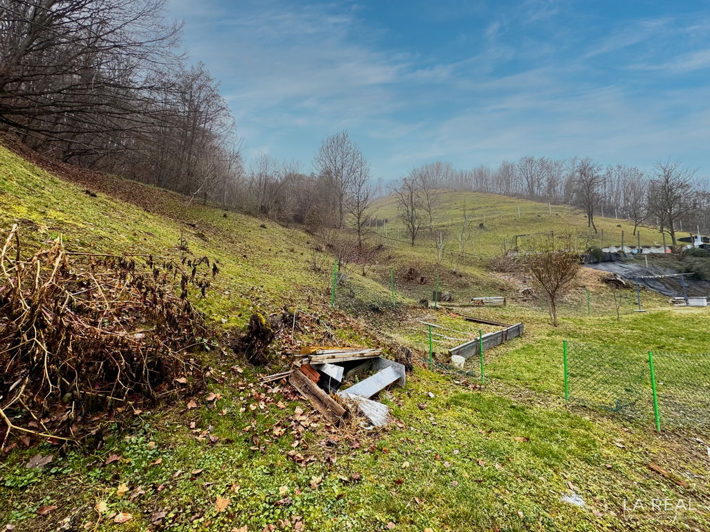 img-7200__dO14ZzcQ-1900x1425